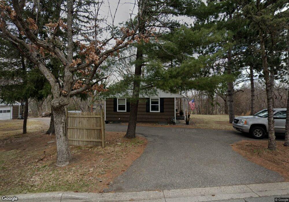 14830 Richards Dr W, Minnetonka, MN 55345 - photo 1