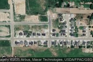 812 S 100 W Unit 128, Willard, UT 84340
