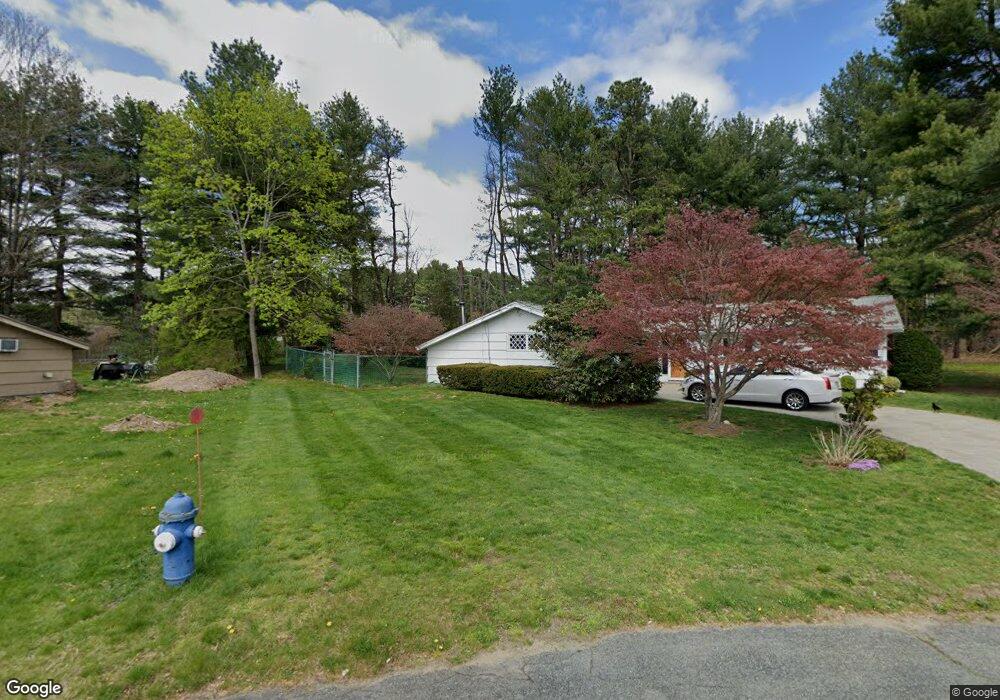 13 Tartufi Cir, Framingham, MA 01701 - photo 1