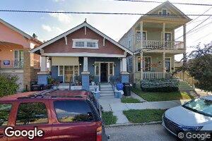 536 Vallette St, New Orleans, LA 70114