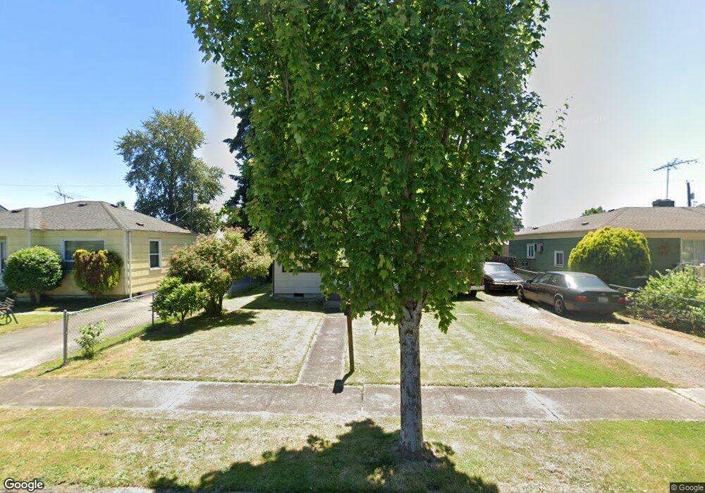 3049 Fir St, Longview, WA 98632 - photo 1