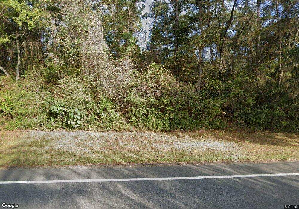 0 Schaffer Ln unit 318975, Tallahassee, FL 32309 - photo 1