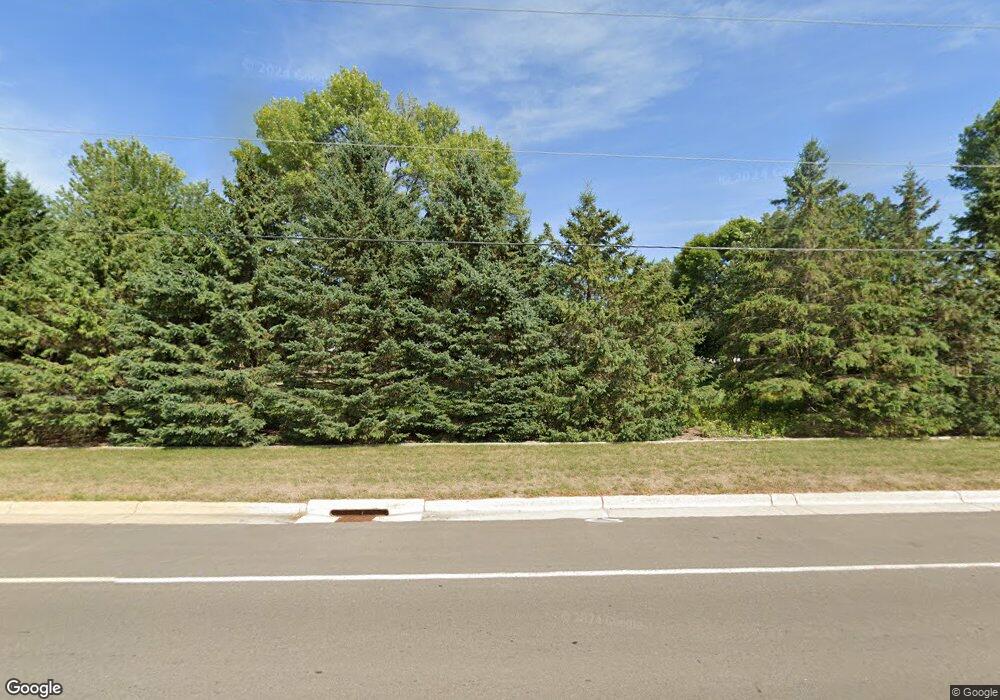 2201 12th St SW, Austin, MN 55912 - photo 1