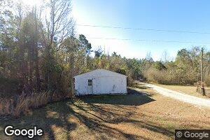 823 Bush Rd, East Dublin, GA 31027