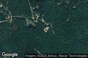 1000 Tranquil Acres Rd, Sequatchie, TN 37374