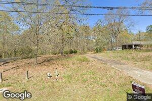 1970 Powder Springs Rd SW, Marietta, GA 30064