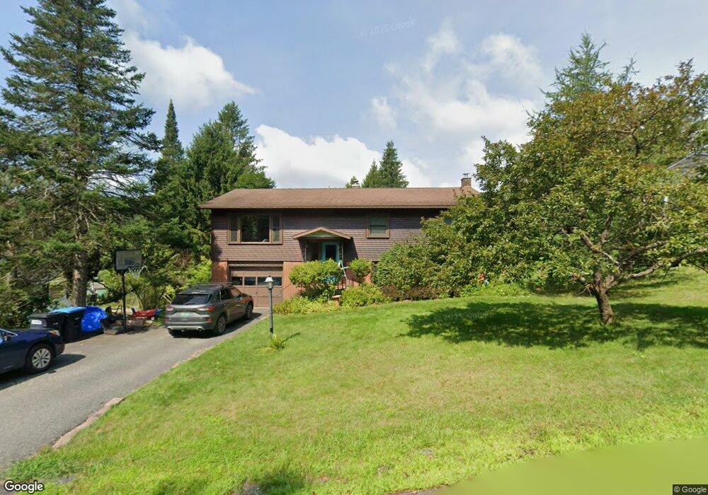 35 Deerfield Dr, Montpelier, VT 05602 - photo 1