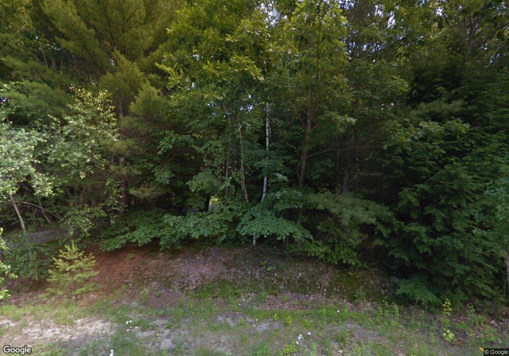 12 Deerfield Cir, Standish, ME 04084 - photo 1