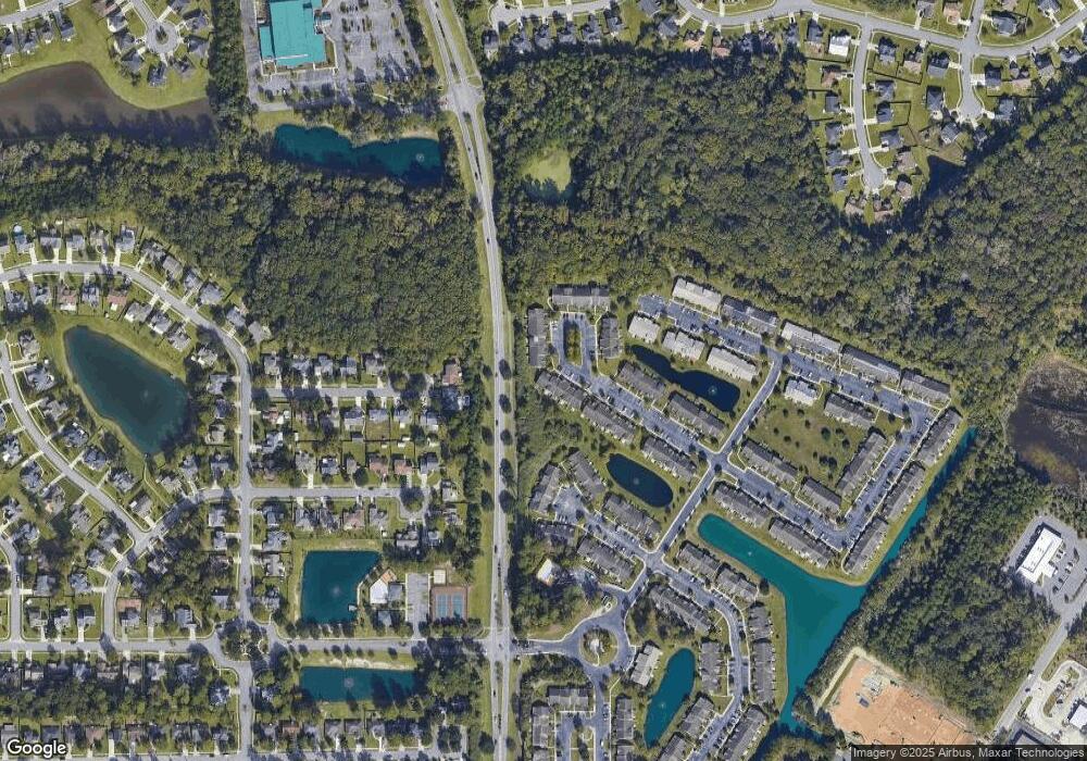 35 Quartz Way, Savannah, GA 31419 - photo 1