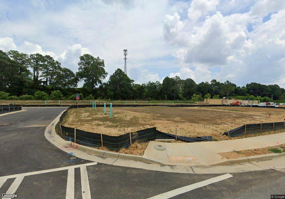 202 Fenchurch Way, Cartersville, GA 30120 - photo 1