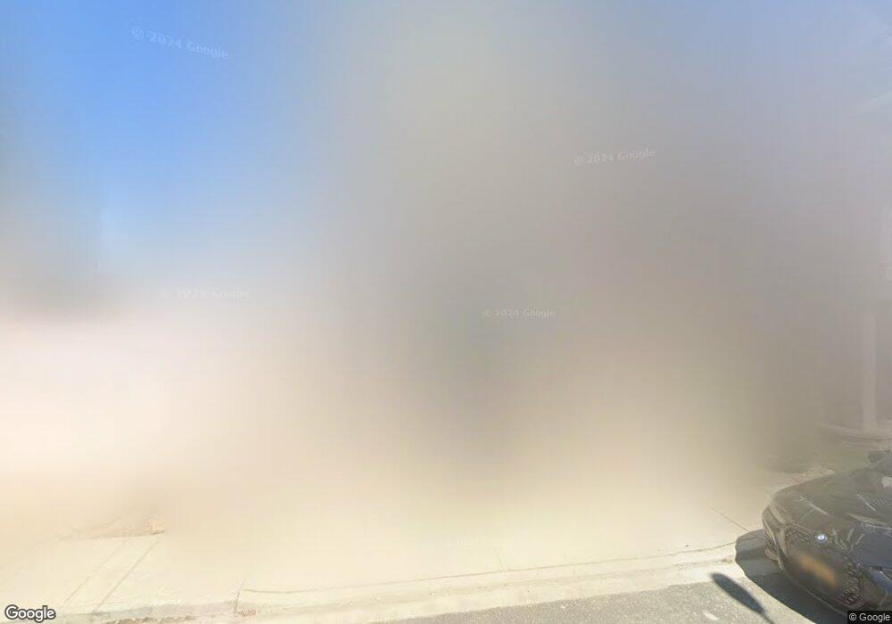 2813 Alder Rd, Bellmore, NY 11710 - photo 1