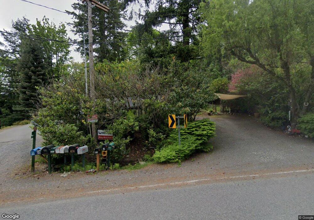 1602 Emerald Lake Way, Bellingham, WA 98226 - photo 1