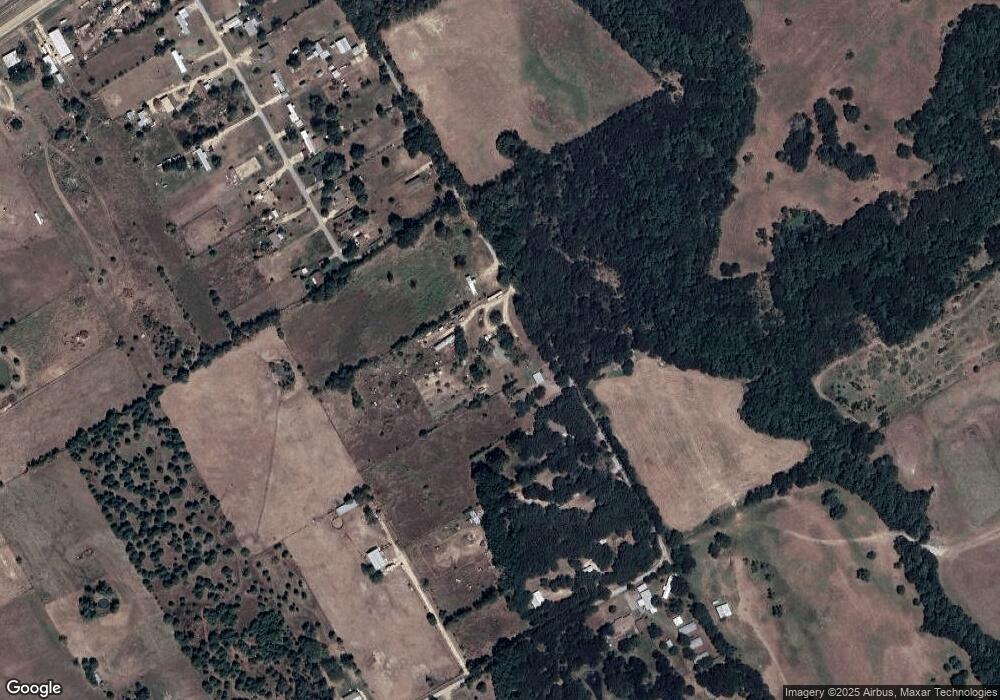 250 SW County Road 1005, Corsicana, TX 75110 - photo 1