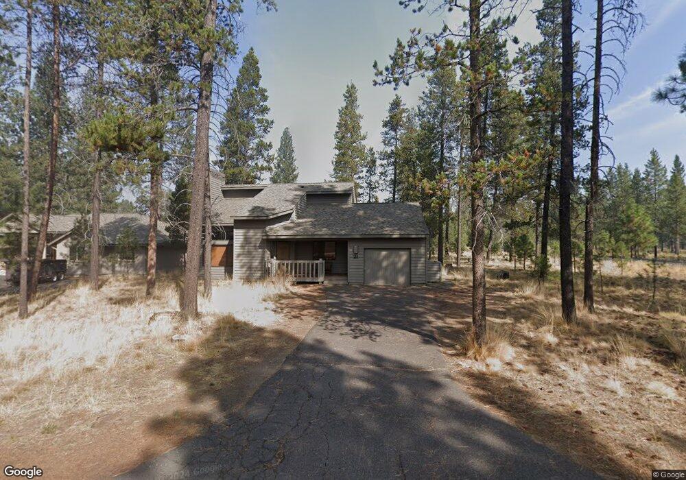 17598 Hummingbird Ln, Bend, OR 97707 - photo 1