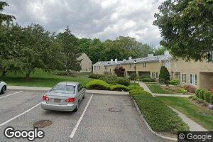 100 Chateau Ln Unit 57, Hawthorne, NY 10532