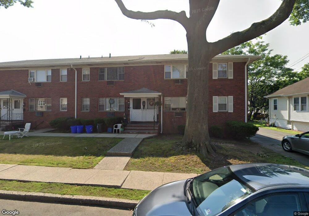 10 Gonnelli St unit A1, Nutley, NJ 07110 - photo 1