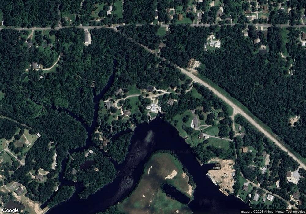 140 Serenity Dr, Slidell, LA 70460 - photo 1