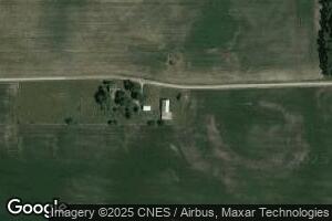 10222 E County Road 775 N, Denver, IN 46926