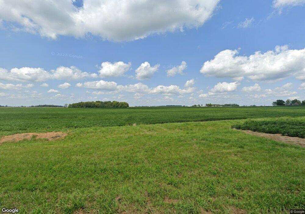 5596 W 650 S, Rushville, IN 46173 - photo 1