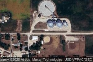 102 Martin St, Latimer, IA 50452