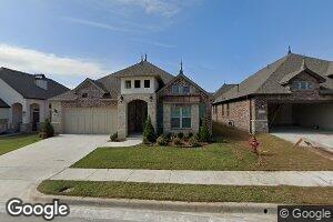 3628 S Sweet Gum Ave, Broken Arrow, OK 74011