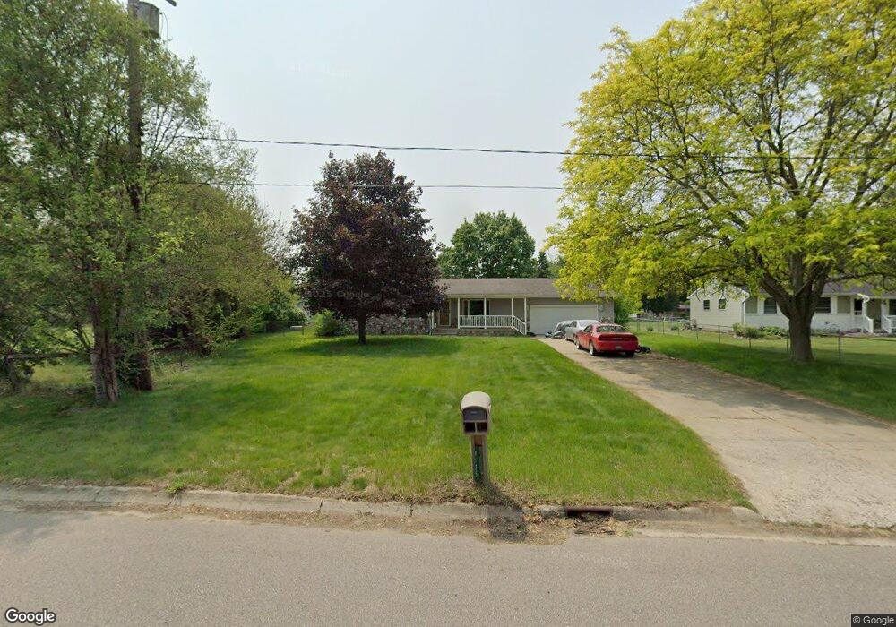 9135 Nashua Trail, Flushing, MI 48433 - photo 1