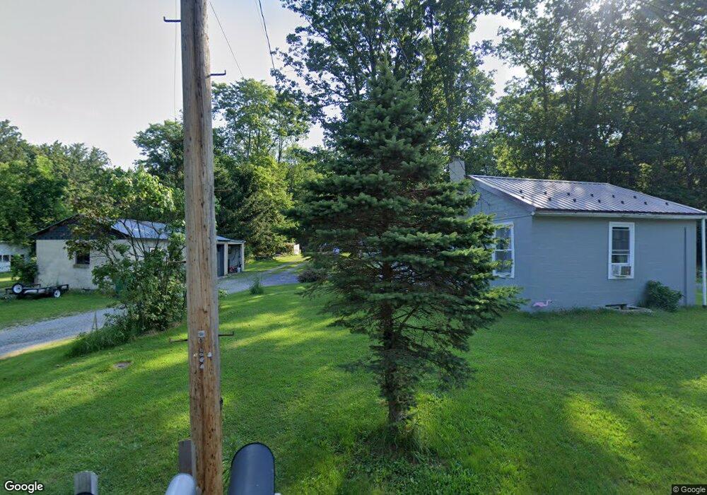 5053 Wright Rd, Fayetteville, PA 17222 - photo 1