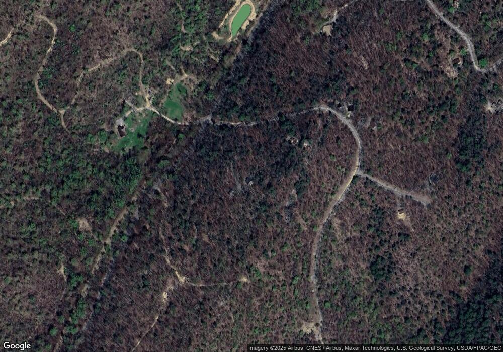 0 Calypso Trail unit WVMO2000438, Great Cacapon, WV 25422 - photo 1