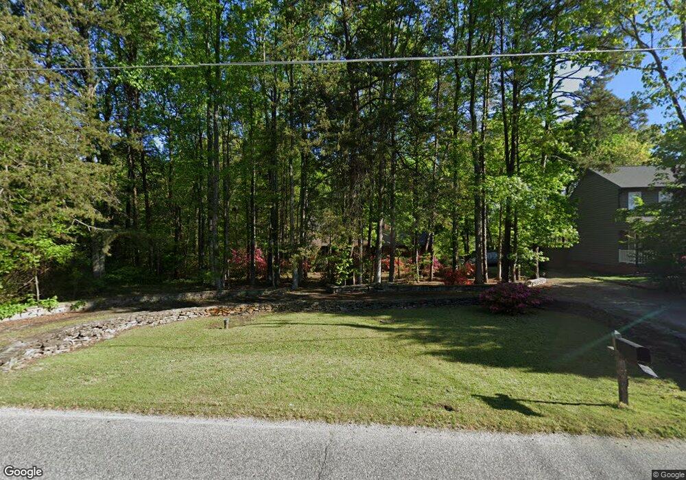 1511 Whites Mill Rd, High Point, NC 27265 - photo 1