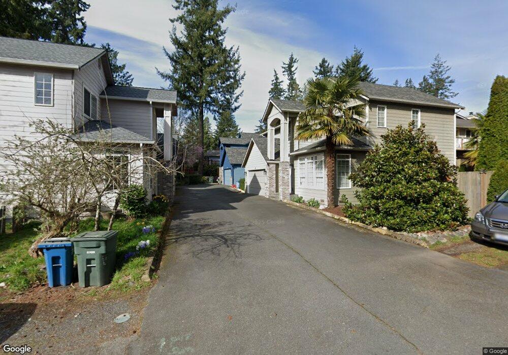 7625 200th St SW unit 7625, Edmonds, WA 98026 - photo 1