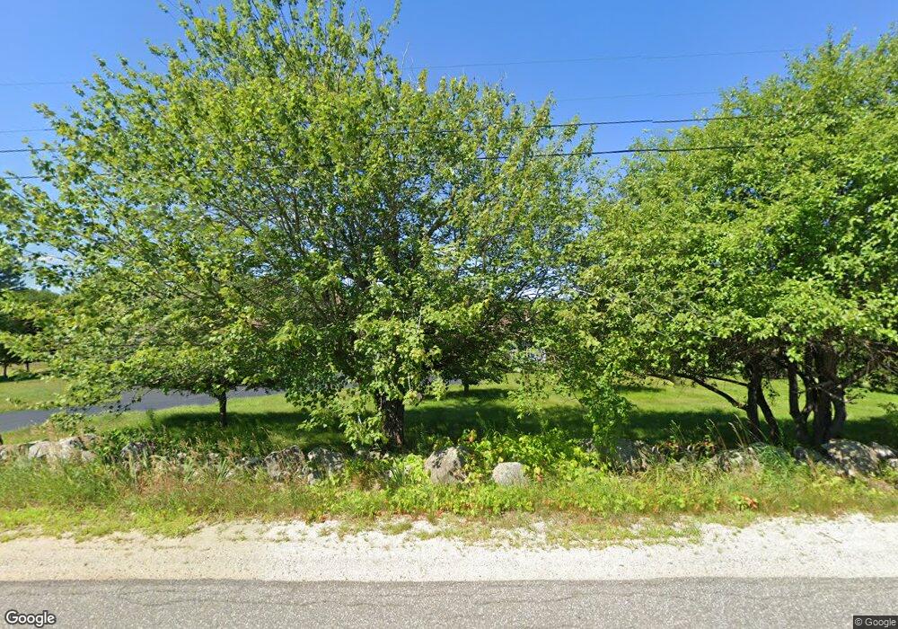 48 E Hebron Rd, Turner, ME 04282 - photo 1