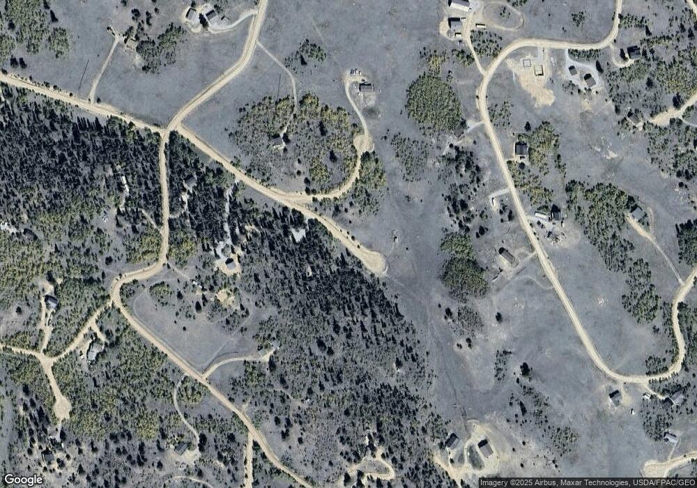 139 Kiwi Ct, Como, CO 80456 - photo 1