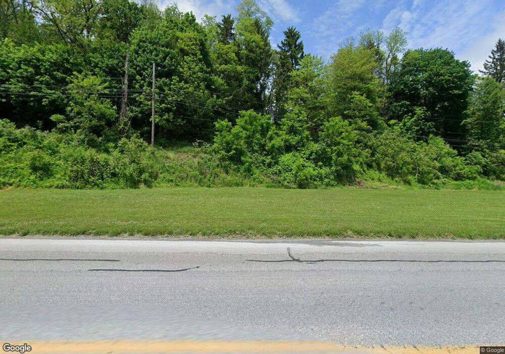 1248 Valley Rd, Quarryville, PA 17566 - photo 1