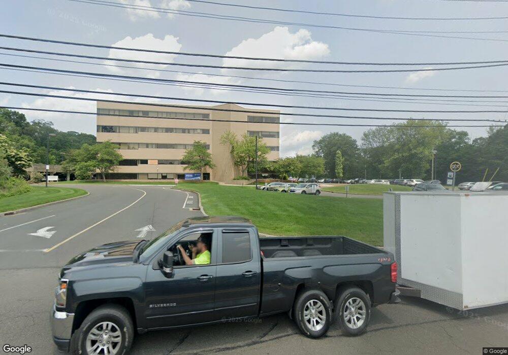 2 Trap Falls Rd unit 505, Shelton, CT 06484 - photo 1