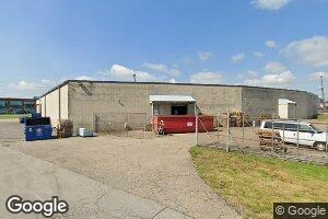 830 Kinnear Rd, Columbus, OH 43212