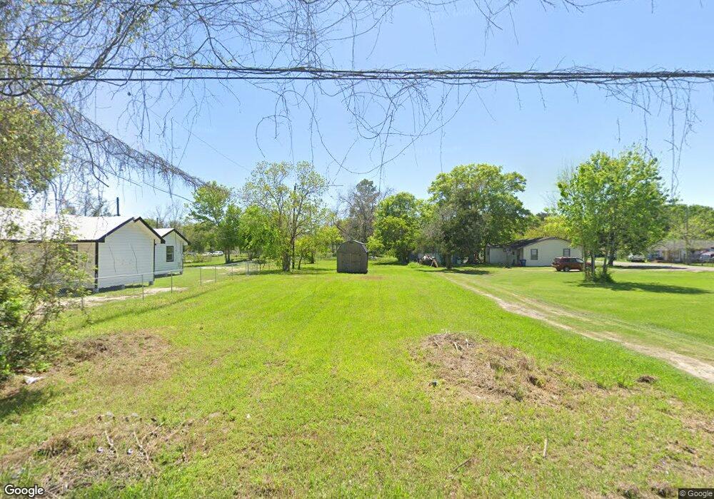 1208 Austin St, Bay City, TX 77414 - photo 1