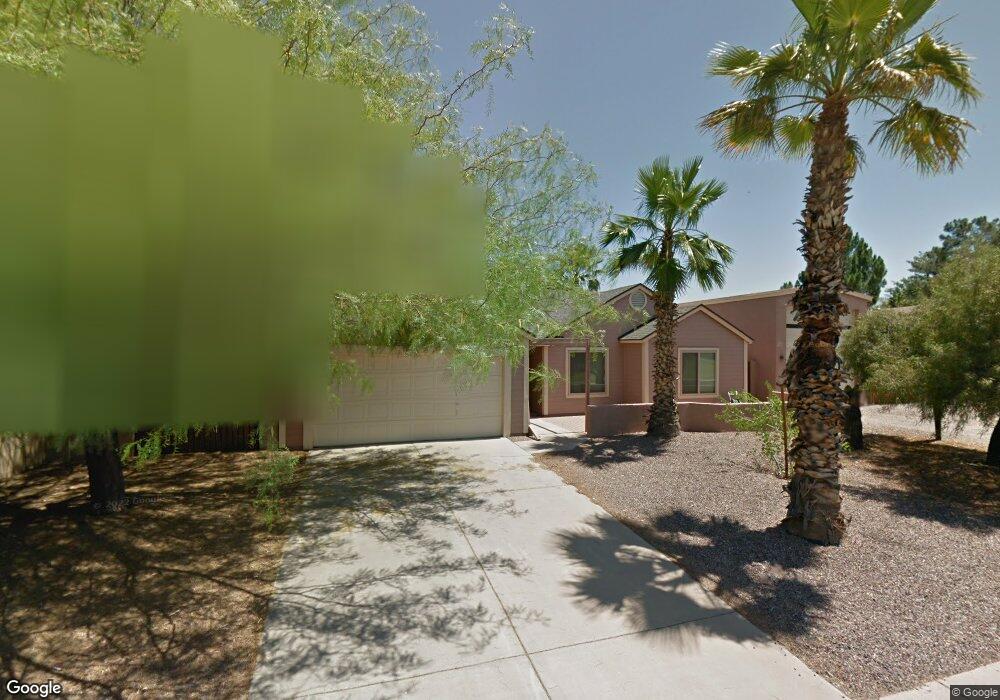 1651 N 66th St, Mesa, AZ 85205 - photo 1