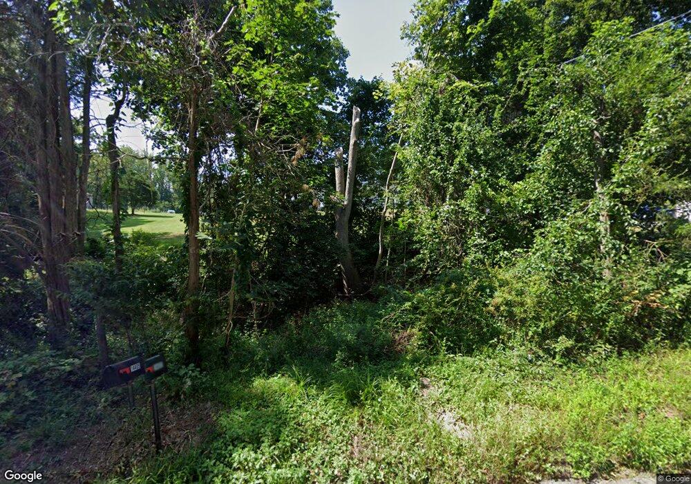 14408 Thornton Mill Rd, Sparks Glencoe, MD 21152 - photo 1