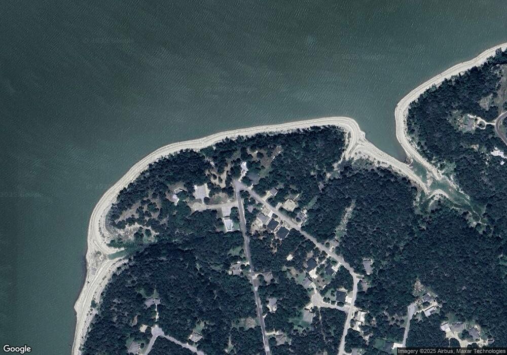 16155 Charlya Dr, Temple, TX 76502 - photo 1