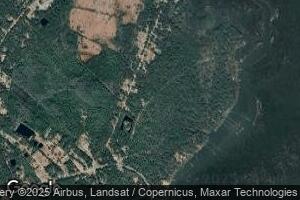 1998 Raleigh Rd NE, Townsend, GA 31331