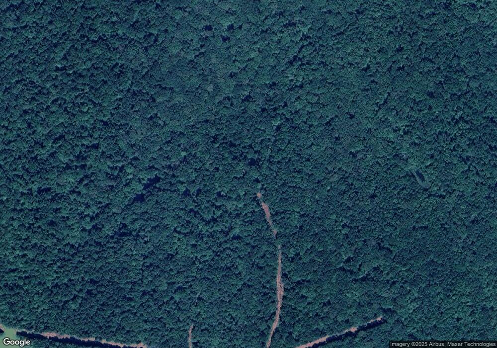 21411 Summers Hill Rd, Winslow, AR 72959 - photo 1