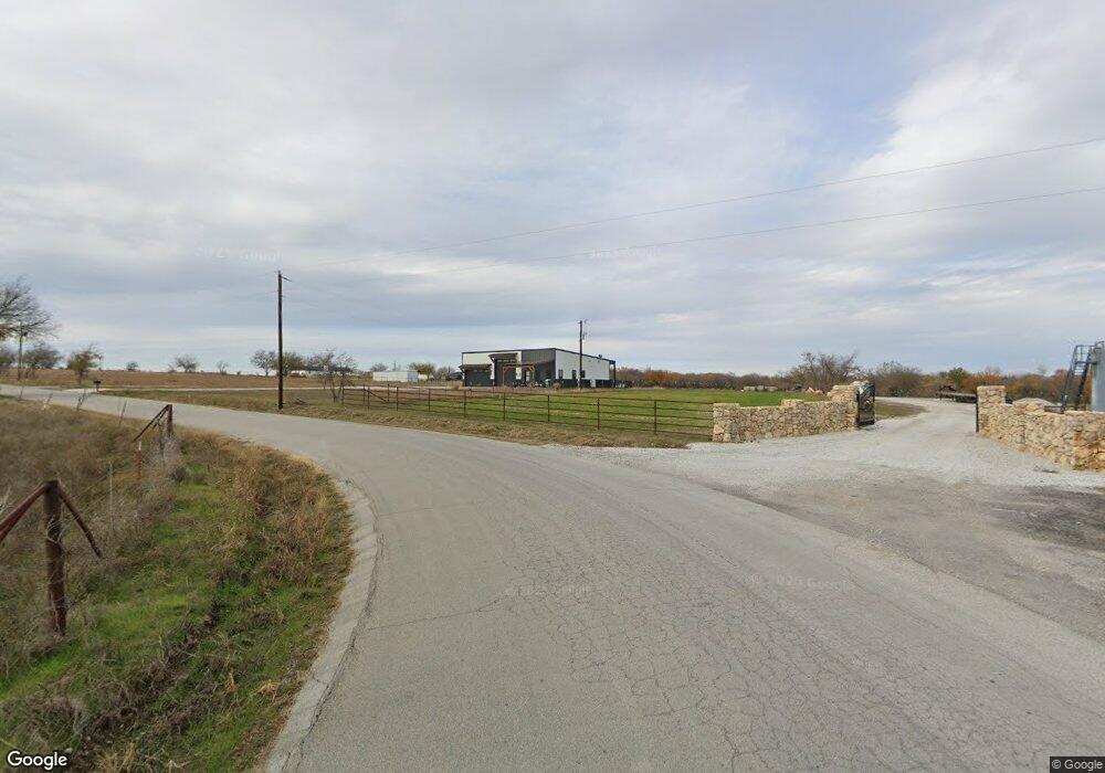 96 & 97 County Road 4522, Justin, TX 76247 - photo 1