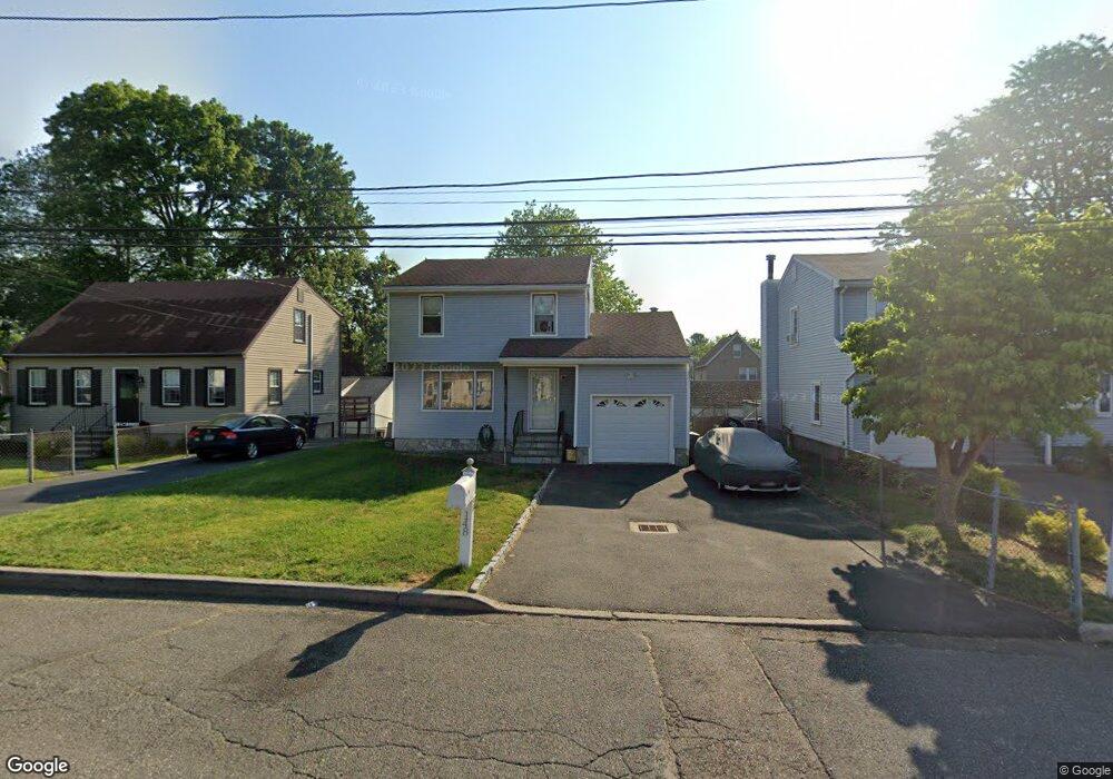 48 Infield St, Bridgeport, CT 06606 - photo 1
