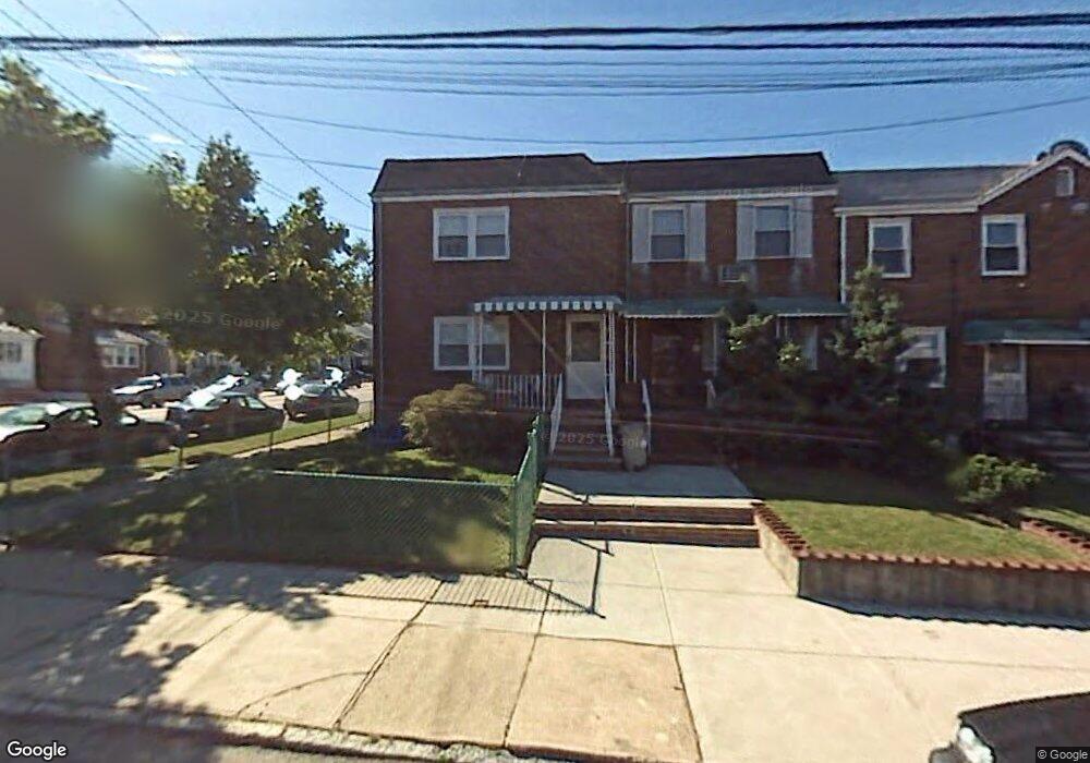 15722 59th Ave unit House, Flushing, NY 11355 - photo 1