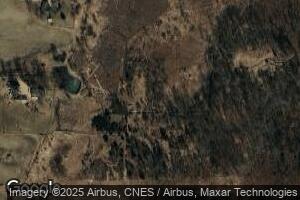 6570 Crawford Rd, Albion, MI 49224