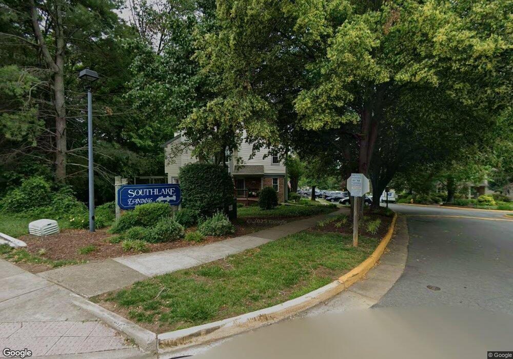 15788 Widewater Dr, Dumfries, VA 22025 - photo 1