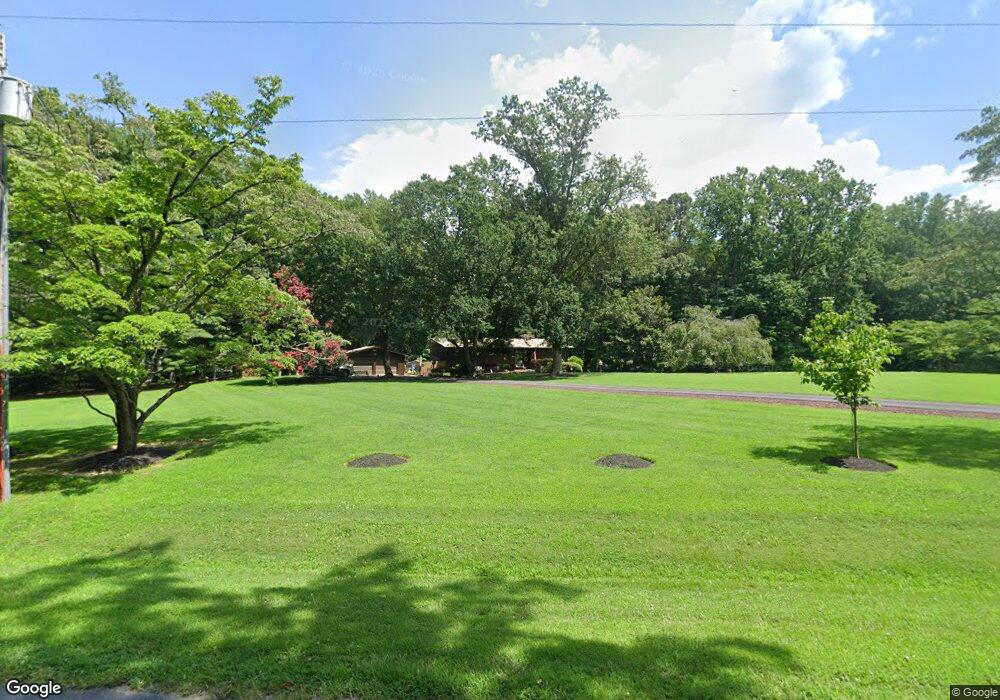 100 Earle Branch Rd, Centreville, MD 21617 - photo 1