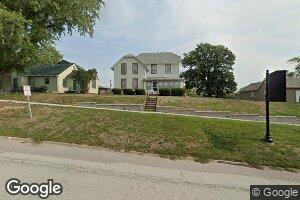 157 S Walnut St, Avoca, IA 51521