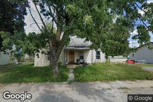 211 Pine St, Carrollton, MO 64633