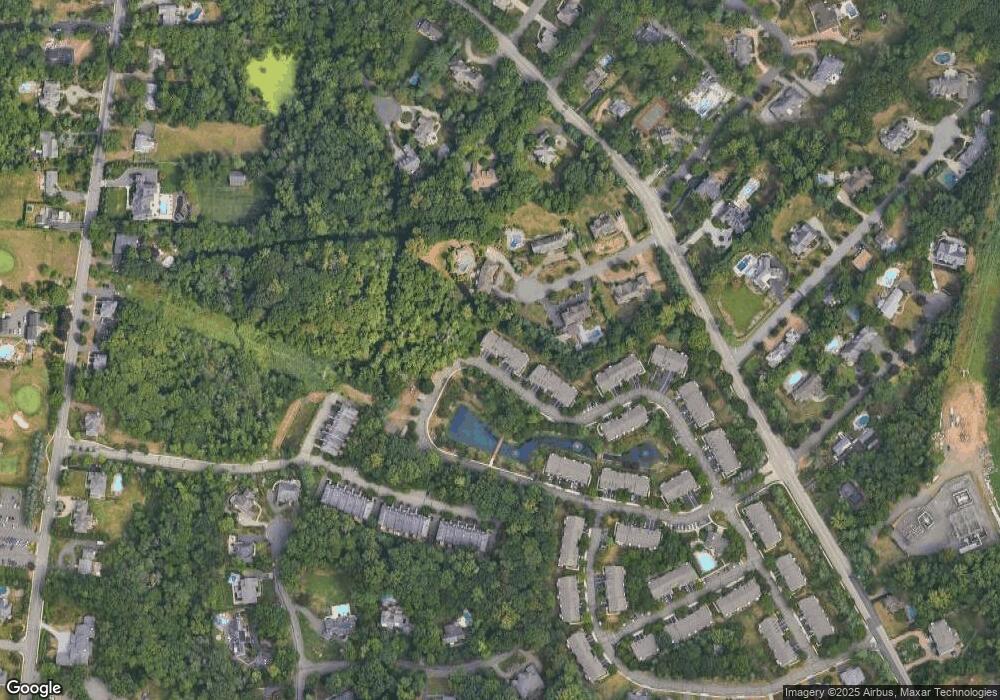 100 Pheasant Run unit 100, Old Tappan, NJ 07675 - photo 1